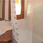 Standard 6 Hébergement de vacances
