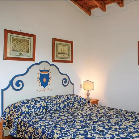 Holiday home Standard 6