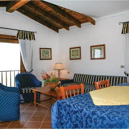 Standard 6 Holiday home